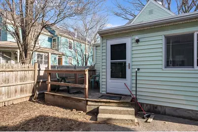 20 Chalk Street, Cambridge, MA 02139 - Photo 7