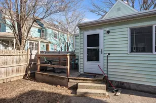 20 Chalk St, Cambridge, MA 02139 - Photo 7