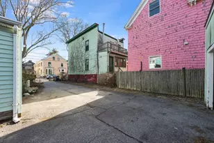 20 Chalk St, Cambridge, MA 02139 - Photo 9