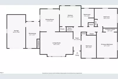 6 Shaw Rd, Belmont, MA 02478 - Photo 39