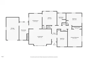 6 Shaw Rd, Belmont, MA 02478 - Photo 39