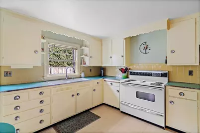 6 Shaw Rd, Belmont, MA 02478 - Photo 11