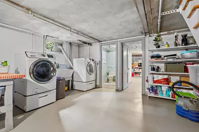 6 Shaw Rd, Belmont, MA 02478 - Photo 27