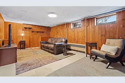 6 Shaw Rd, Belmont, MA 02478 - Photo 23