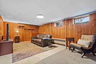 6 Shaw Rd, Belmont, MA 02478 - Photo 23