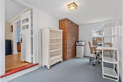 6 Shaw Rd, Belmont, MA 02478 - Photo 13