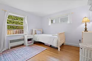 6 Shaw Rd, Belmont, MA 02478 - Photo 17