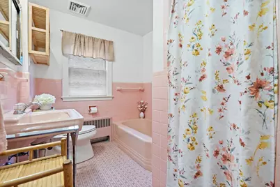 6 Shaw Rd, Belmont, MA 02478 - Photo 19