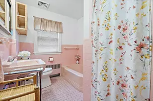 6 Shaw Rd, Belmont, MA 02478 - Photo 19