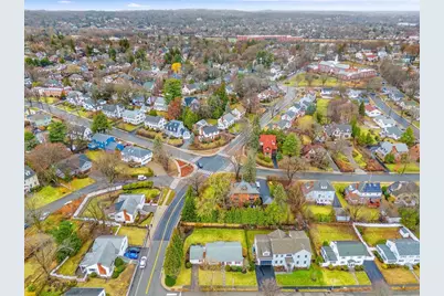 6 Shaw Rd, Belmont, MA 02478 - Photo 37