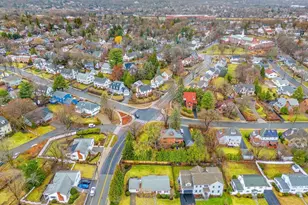 6 Shaw Rd, Belmont, MA 02478 - Photo 37