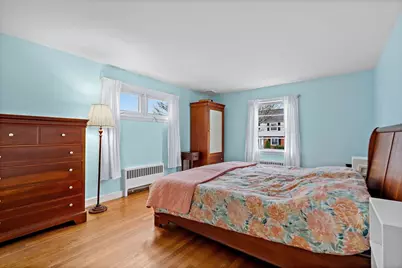 6 Shaw Rd, Belmont, MA 02478 - Photo 15