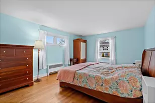 6 Shaw Rd, Belmont, MA 02478 - Photo 15