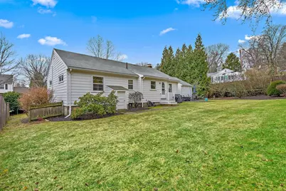 6 Shaw Rd, Belmont, MA 02478 - Photo 33