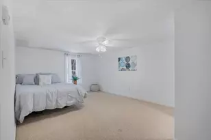 23 Schofield Rd, Kingston, MA 02364 - Photo 15