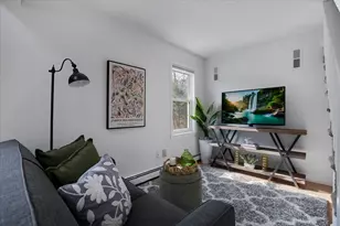 23 Schofield Rd, Kingston, MA 02364 - Photo 7