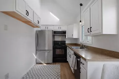 23 Schofield Rd #23, Kingston, MA 02364 - Photo 5