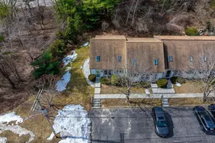 23 Schofield Rd, Kingston, MA 02364 - Photo 19