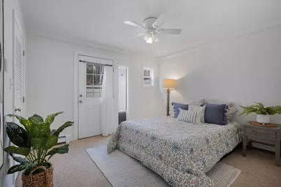 23 Schofield Rd #23, Kingston, MA 02364 - Photo 11