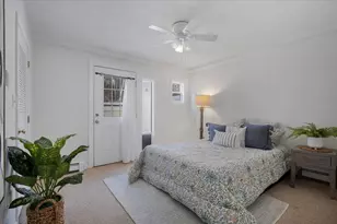 23 Schofield Rd, Kingston, MA 02364 - Photo 11