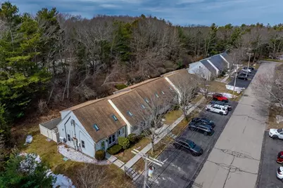 23 Schofield Rd #23, Kingston, MA 02364 - Photo 21