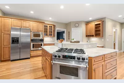 25 Poplar Street, Sudbury, MA 01776 - Photo 7