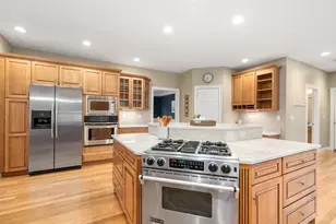 25 Poplar St, Sudbury, MA 01776 - Photo 7