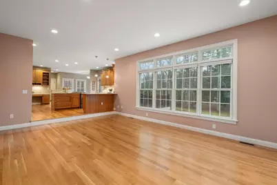 25 Poplar Street, Sudbury, MA 01776 - Photo 9