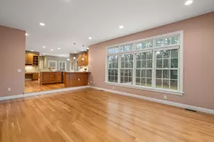 25 Poplar St, Sudbury, MA 01776 - Photo 9