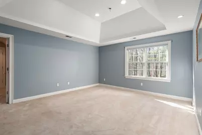 25 Poplar Street, Sudbury, MA 01776 - Photo 17