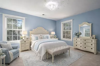 25 Poplar Street, Sudbury, MA 01776 - Photo 25