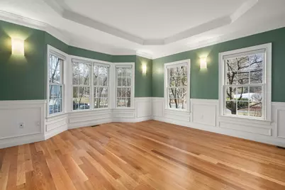 25 Poplar Street, Sudbury, MA 01776 - Photo 13