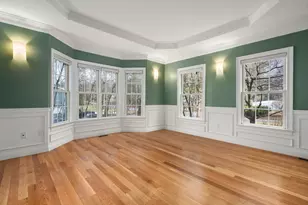 25 Poplar St, Sudbury, MA 01776 - Photo 13