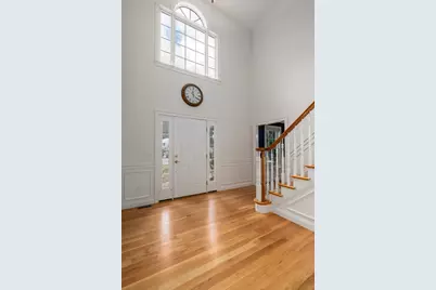 25 Poplar Street, Sudbury, MA 01776 - Photo 15