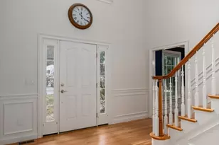 25 Poplar St, Sudbury, MA 01776 - Photo 15