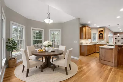 25 Poplar Street, Sudbury, MA 01776 - Photo 5