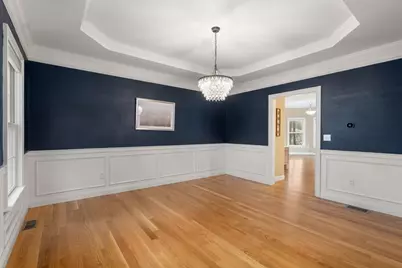 25 Poplar Street, Sudbury, MA 01776 - Photo 11