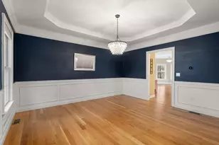 25 Poplar St, Sudbury, MA 01776 - Photo 11