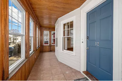 12 Metcalf St #12, Medford, MA 02155 - Photo 33