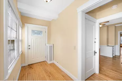 12 Metcalf St #12, Medford, MA 02155 - Photo 15