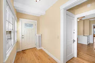 12 Metcalf St, Medford, MA 02155 - Photo 15
