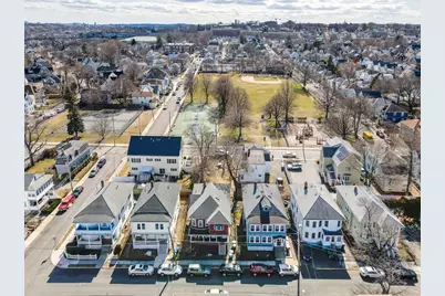 12 Metcalf St #12, Medford, MA 02155 - Photo 29