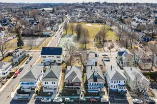 12 Metcalf St, Medford, MA 02155 - Photo 29