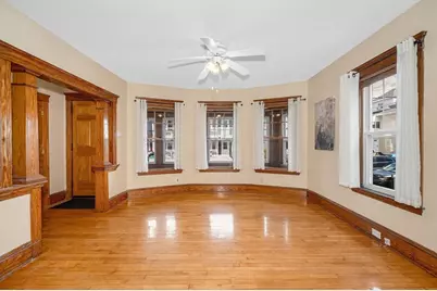 12 Metcalf St #12, Medford, MA 02155 - Photo 7