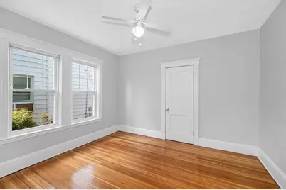 12 Metcalf St #12, Medford, MA 02155 - Photo 19