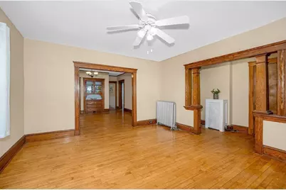 12 Metcalf St #12, Medford, MA 02155 - Photo 9