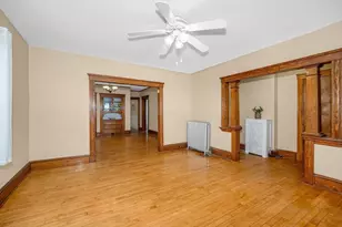 12 Metcalf St, Medford, MA 02155 - Photo 9