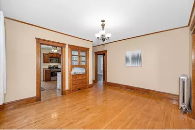 12 Metcalf St #12, Medford, MA 02155 - Photo 13