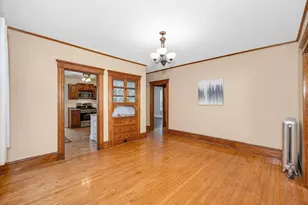 12 Metcalf St, Medford, MA 02155 - Photo 13