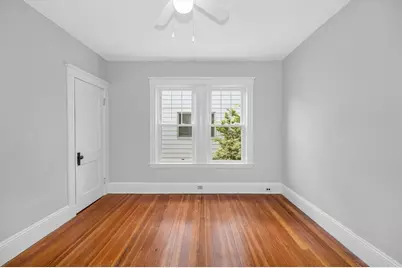 12 Metcalf St #12, Medford, MA 02155 - Photo 17